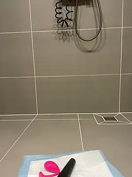 Snapshot of Keaibo chatting on 01-21-25, 11:56 Keaibo online show from 01-21-25, 11:56