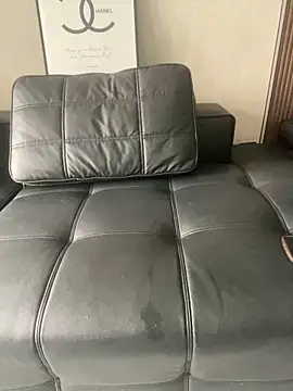 Snapshot of Keaibo chatting on 01-22-25, 02:15 Keaibo online show from 01-22-25, 02:15