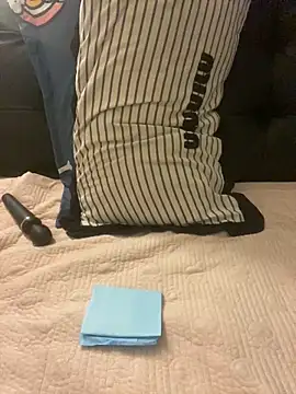 Snapshot of Keaibo chatting on 01-22-25, 05:26 Keaibo online show from 01-22-25, 05:26