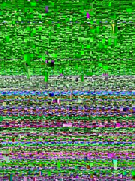 Snapshot of Keaibo chatting on 03-06-25, 11:36 Keaibo online show from 03-06-25, 11:36