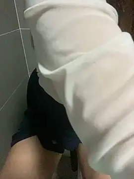 Snapshot of Keaibo chatting on 03-06-25, 02:40 Keaibo online show from 03-06-25, 02:40