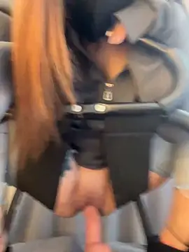 Keaibo online show from 01-08-26, 04:26