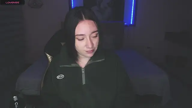 Andrea Ramos online show from 01-05-26, 06:33