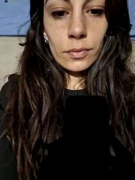 CoreSashaDylan online show from 03-16-25, 06:44