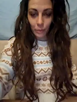 CoreSashaDylan online show from 03-22-25, 04:03