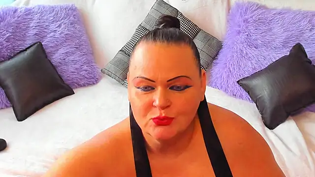 MilanaBiegert online show from 09-14-25, 06:34