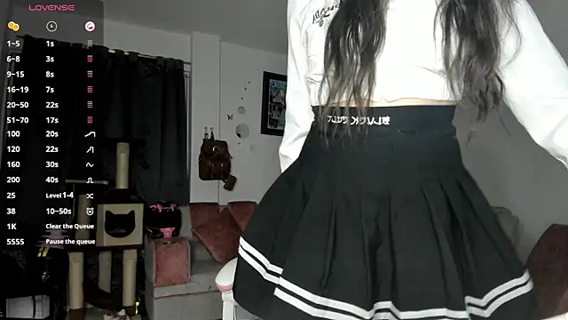 katty snow online show from 02-09-25, 12:28