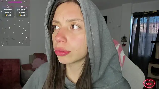 katty snow online show from 09-25-25, 10:13