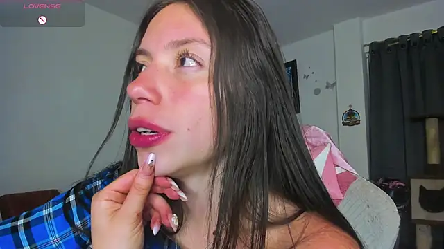 katty snow online show from 05-07-26, 11:43