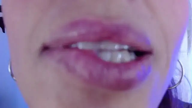 elena detroya online show from 12-14-24, 03:15