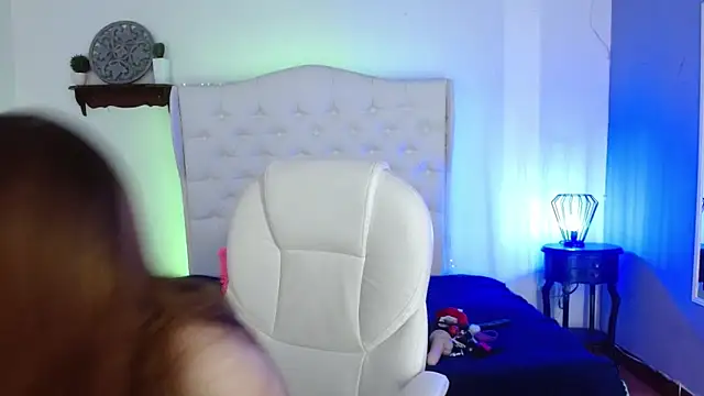 elena detroya online show from 12-16-24, 12:27