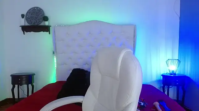 elena detroya online show from 01-16-25, 12:09