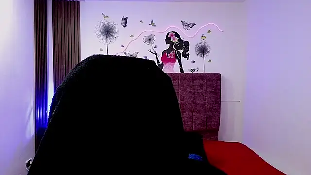 elena detroya online show from 11-26-25, 12:39