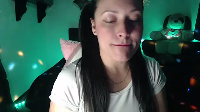 Allisonnlopez online show from 12-05-25, 08:27