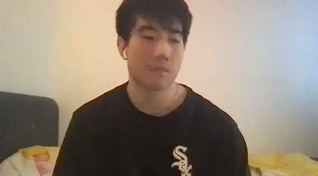 jungcock3210 online show from 01-23-25, 10:43