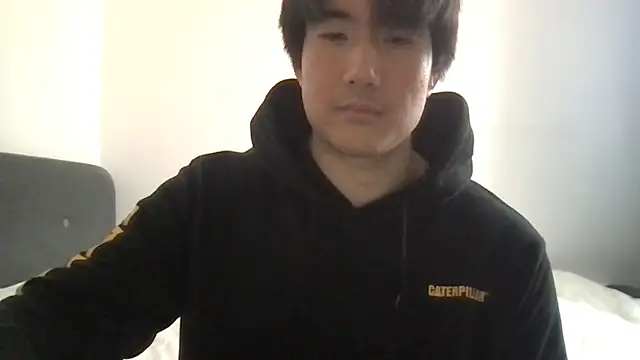 jungcock3210 online show from 03-12-25, 11:09