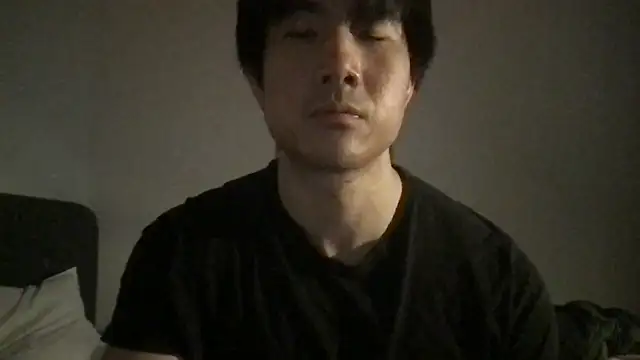 jungcock3210 online show from 03-13-25, 05:22