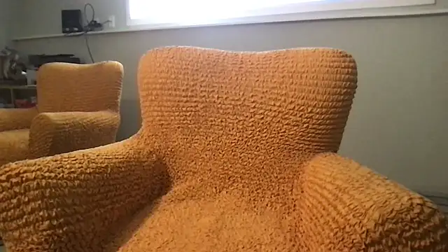 jungcock3210 online show from 09-10-25, 05:46