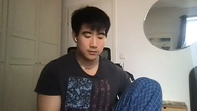 jungcock3210 online show from 10-15-25, 12:05