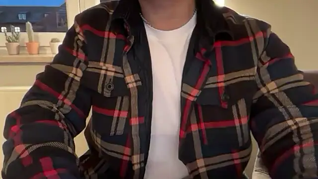 jungcock3210 online show from 11-22-25, 03:22