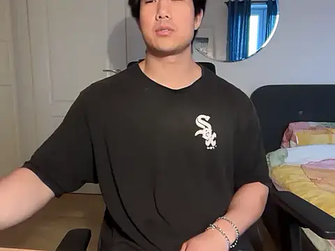 jungcock3210 online show from 11-23-25, 02:28