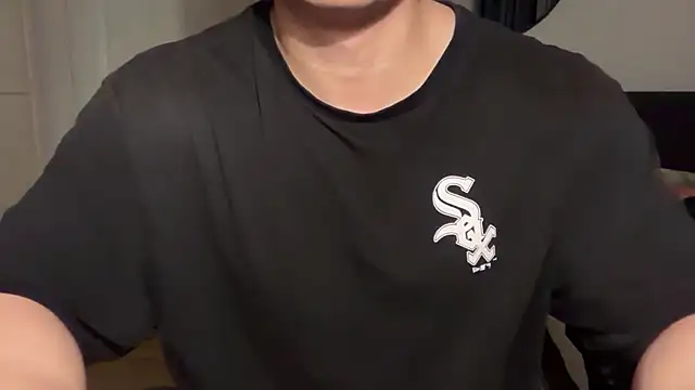 jungcock3210 online show from 11-24-25, 06:07