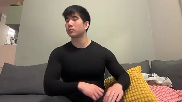 jungcock3210 online show from 01-06-26, 03:38