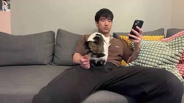 jungcock3210 online show from 01-07-26, 03:25