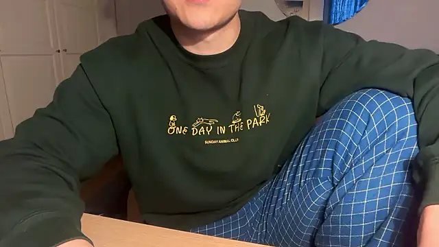 jungcock3210 online show from 01-08-26, 02:41