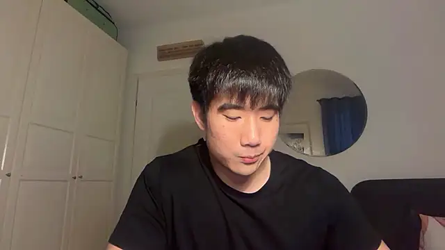 jungcock3210 online show from 01-11-26, 03:17