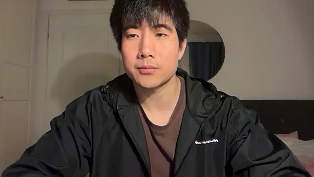 jungcock3210 online show from 02-01-26, 07:34