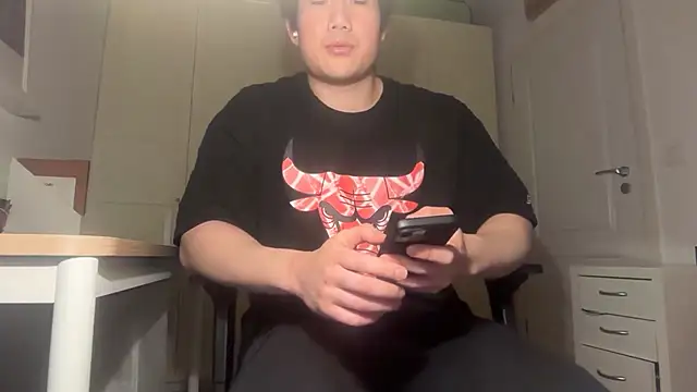 jungcock3210 online show from 02-07-26, 04:33