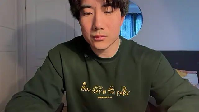 jungcock3210 online show from 02-27-26, 02:50