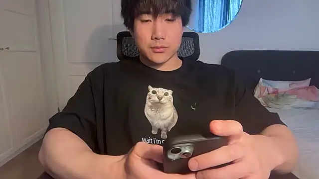 jungcock3210 online show from 03-02-26, 02:35