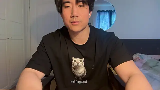 jungcock3210 online show from 03-03-26, 12:55