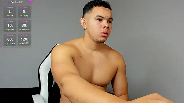 jhotta fox online show from 12-07-24, 07:05