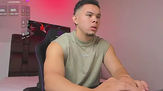 jhotta fox online show from 01-17-25, 08:02