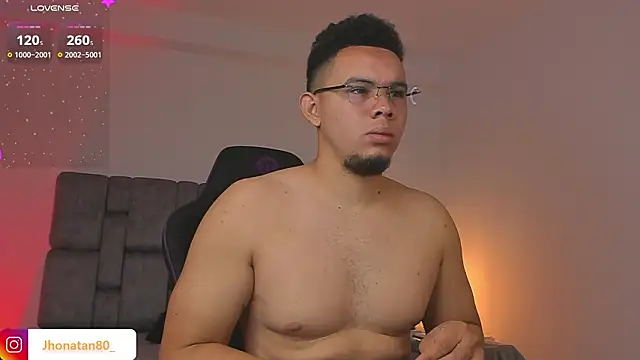 jhotta fox online show from 02-04-26, 07:03