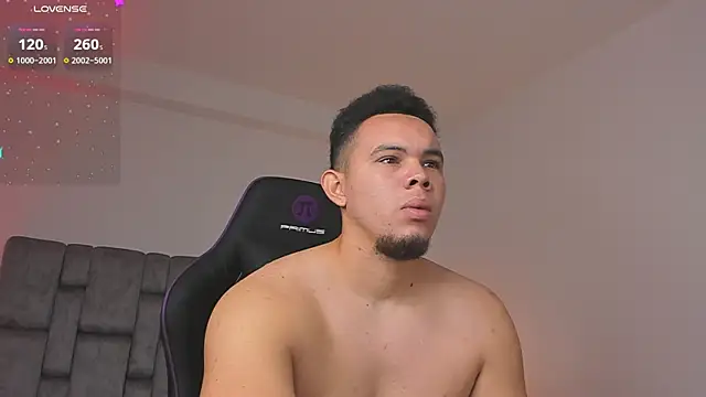 jhotta fox online show from 02-09-26, 07:01