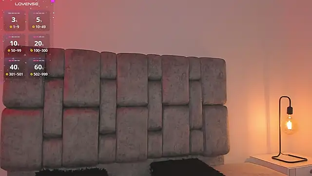 jhotta fox online show from 04-06-26, 10:05