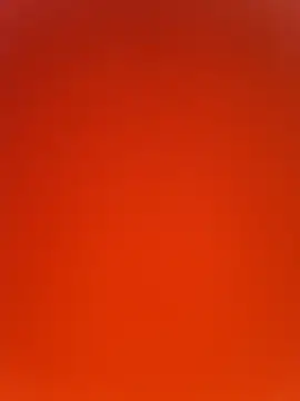 sexychutxxx7 online show from 01-11-25, 03:44