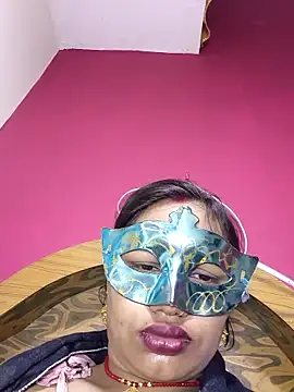 sexychutxxx7 online show from 02-08-25, 01:22