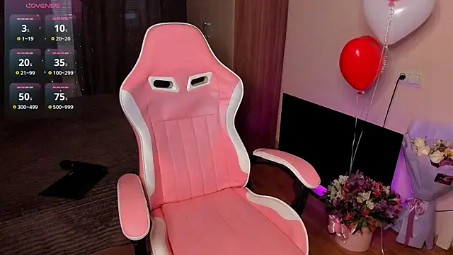 Jane Paws online show from 02-08-25, 02:04