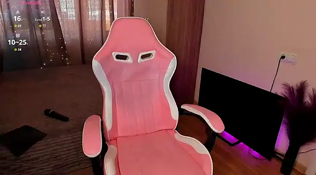 Jane Paws online show from 03-20-25, 06:30