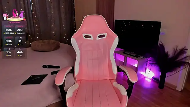 Jane Paws online show from 03-02-26, 01:41