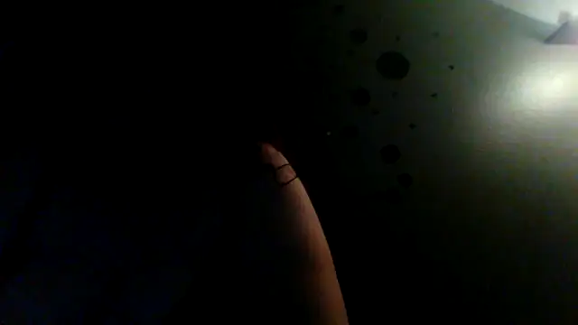 Snapshot of lolabun247 chatting on 11-18-25, 09:36 lolabun247 online show from 11-18-25, 09:36