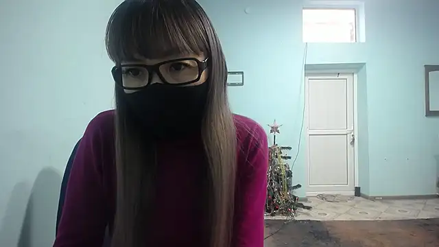 elllaaxx online show from 12-30-24, 03:36