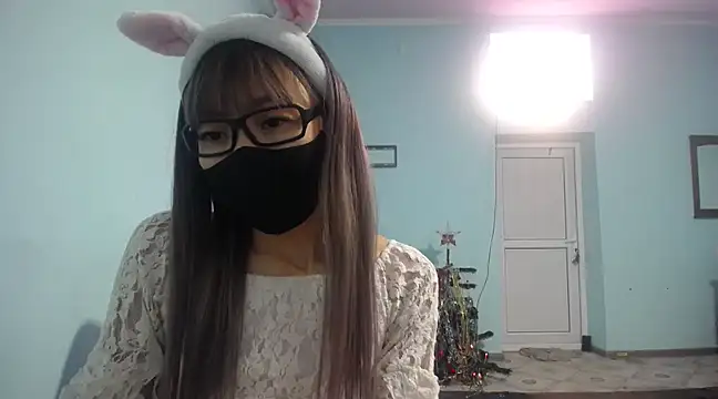 elllaaxx online show from 12-30-24, 06:42