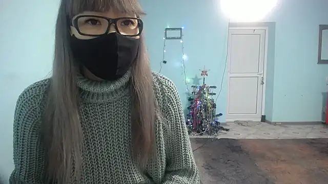 elllaaxx online show from 01-01-25, 06:05