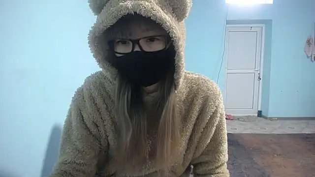 elllaaxx online show from 02-20-25, 03:12